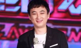 娱乐圈吃瓜大集合 pdf下载,揭秘幕后真相，深度解析热门事件